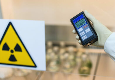 Радиационная обстановка в Мстиславском районе. Рекомендации для населения по лесопользованию