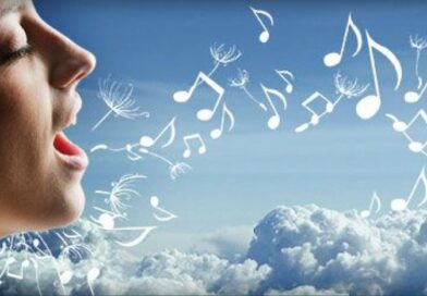 Голос человека – дар, который требует заботы