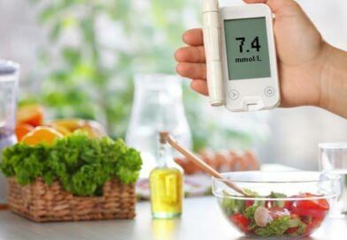 Что нужно знать о сахарном диабете