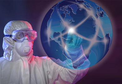 Перечень стран  неблагополучных по инфекционным заболеваниям